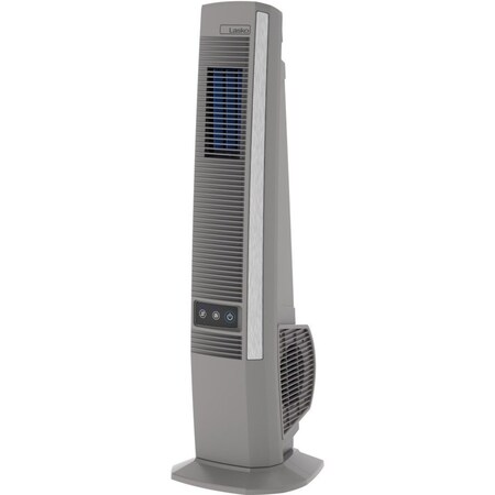 Lasko 42" Outdoor Living Fan YF202